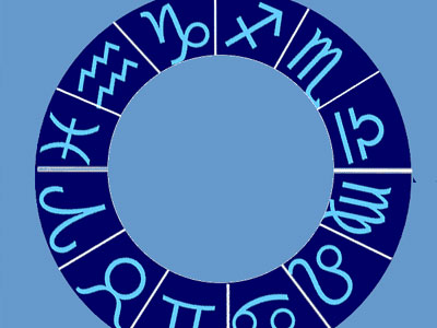 Ζώδια και κτητικότητα!